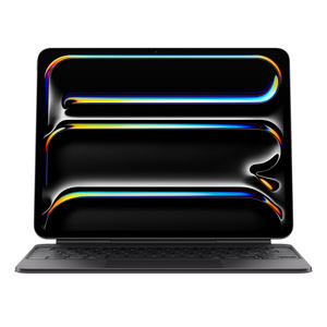 Magic Keyboard for iPad Pro 13in(M4) A2974